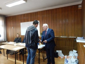 DSCN1226